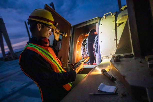  Loudonville, OH Electrician Pros
